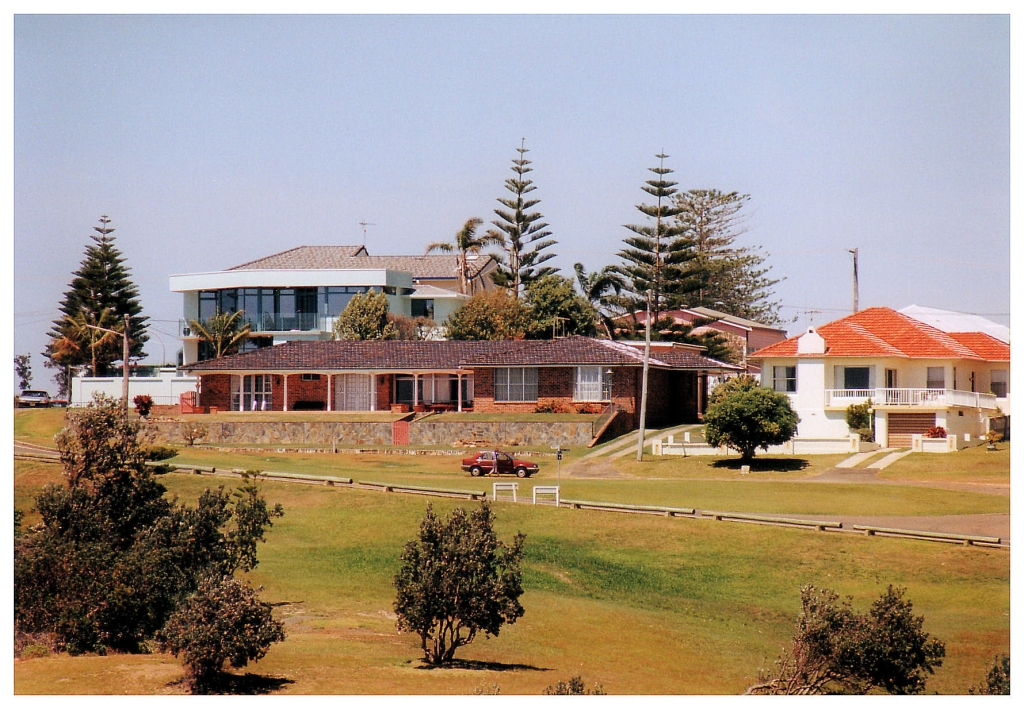 04 - Queensland (39).jpg